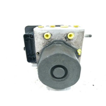 Recambio de abs para iveco daily ka 2.3 diesel cat referencia OEM IAM 5801312794 0265242097 0265242097