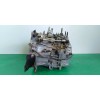 Recambio de caja cambios para mitsubishi asx (ga0w) motion 2wd referencia OEM IAM F6MBA1SQZ 76383 KM F6MBA