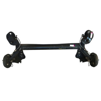 PUENTE TRASERO 120242 KM 