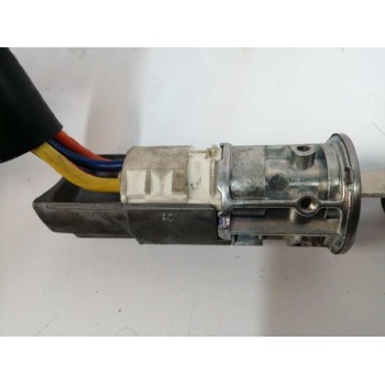 Recambio de antirrobo para microcar due 84 / l / pa referencia OEM IAM   