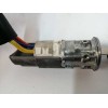 Recambio de antirrobo para microcar due 84 / l / pa referencia OEM IAM   