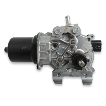 Recambio de motor limpia delantero para mazda cx-3 (dk) 2.0 skyactiv-g referencia OEM IAM   