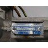 Recambio de cremallera direccion para fiat ulysse (179) 2.2 16v jtd cat referencia OEM IAM 1489732080  