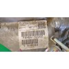 Recambio de caja cambios para mitsubishi asx (ga0w) motion 2wd referencia OEM IAM F6MBA1SQZ 76383 KM F6MBA