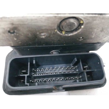 Recambio de abs para iveco daily ka 2.3 diesel cat referencia OEM IAM 5801312794 0265242097 0265242097