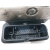 Recambio de abs para iveco daily ka 2.3 diesel cat referencia OEM IAM 5801312794 0265242097 0265242097