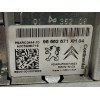 Recambio de sistema audio / radio cd para peugeot 308 1.6 16v referencia OEM IAM 96662671XH A2C53284719 