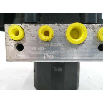 Recambio de abs para iveco daily ka 2.3 diesel cat referencia OEM IAM 5801312794 0265242097 0265242097