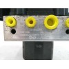Recambio de abs para iveco daily ka 2.3 diesel cat referencia OEM IAM 5801312794 0265242097 0265242097