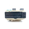 Recambio de caja reles / fusibles para lexus rx 3.5 v6 cat referencia OEM IAM 8273048220  