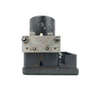 Recambio de abs para volvo v50 familiar 2.4 20v diesel referencia OEM IAM 30742654 4N512C405GA 10020602264