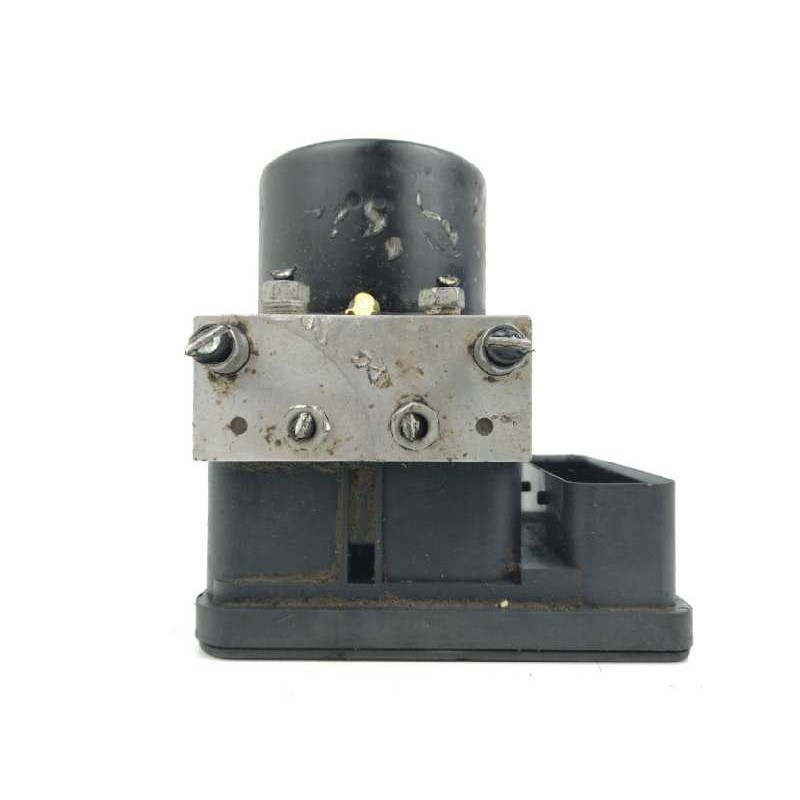 Recambio de abs para volvo v50 familiar 2.4 20v diesel referencia OEM IAM 30742654 4N512C405GA 10020602264