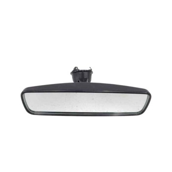 Recambio de espejo interior para renault megane e-tech suv ev60 referencia OEM IAM   