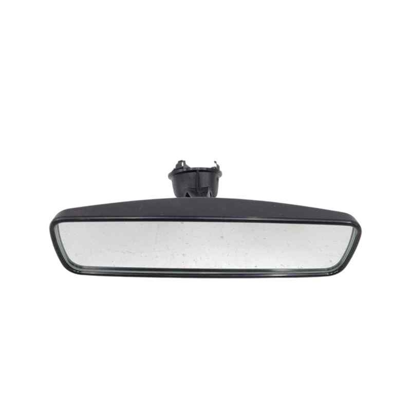 Recambio de espejo interior para renault megane e-tech suv ev60 referencia OEM IAM   