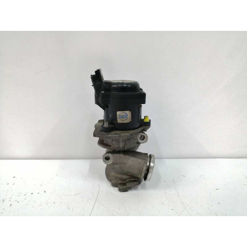 Recambio de valvula egr para citroën c4 berlina 1.6 16v hdi referencia OEM IAM 9672880080 V29006980 