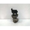 Recambio de valvula egr para citroën c4 berlina 1.6 16v hdi referencia OEM IAM 9672880080 V29006980 