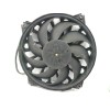 Recambio de electroventilador para fiat ulysse (179) 2.2 16v jtd cat referencia OEM IAM 9635466180  