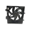 Recambio de electroventilador para citroën c-elysee (dd_) 1.2 vti 72 (ddhmy0) referencia OEM IAM 9675280980  
