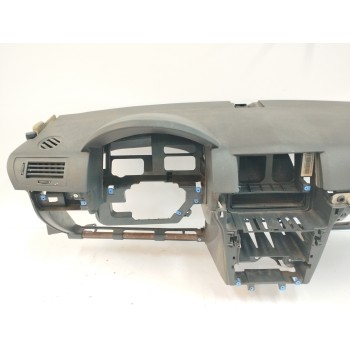 Recambio de salpicadero para opel astra h twintop (a04) 1.6 (l67) referencia OEM IAM 13124852 13111344 24451349