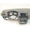 Recambio de salpicadero para opel astra h twintop (a04) 1.6 (l67) referencia OEM IAM 13124852 13111344 24451349