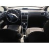 peugeot 307 break / sw (s1) del año 2004
