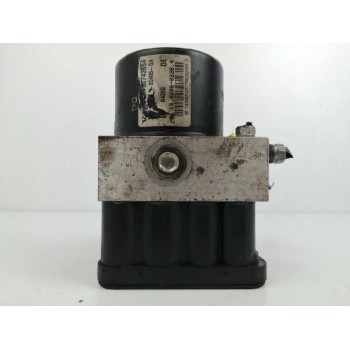 Recambio de abs para volvo v50 familiar 2.4 20v diesel referencia OEM IAM 30742654 4N512C405GA 10020602264