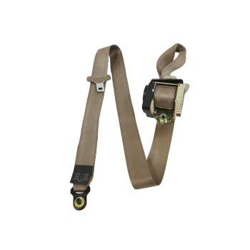 CINTURON SEGURIDAD DELANTERO DERECHO 2W93F611B08BCAEK 