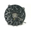 Recambio de electroventilador para fiat ulysse (179) 2.2 16v jtd cat referencia OEM IAM 9635466180  