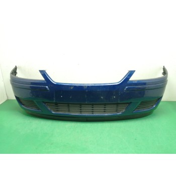 PARAGOLPES DELANTERO 13120826 