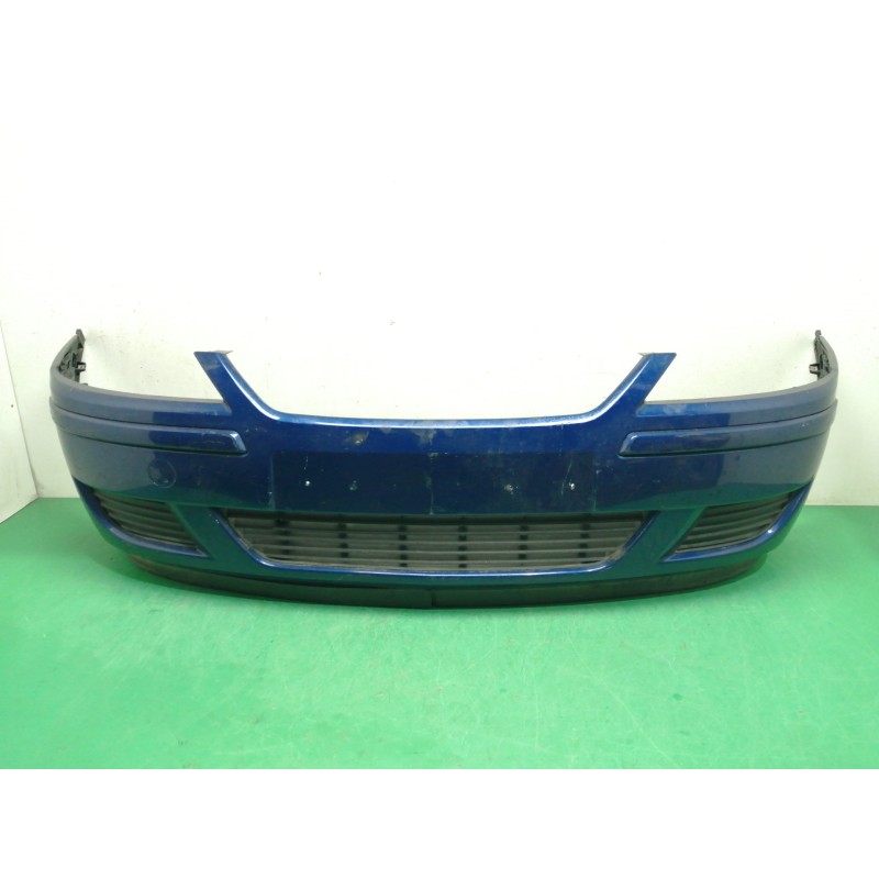 Recambio de paragolpes delantero para opel corsa c enjoy referencia OEM IAM 13120826  