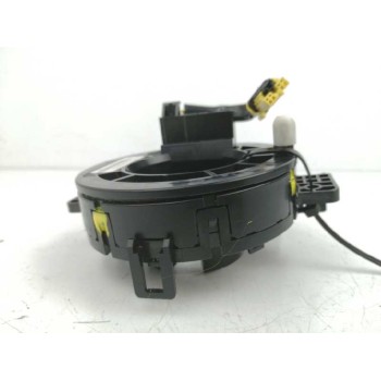 Recambio de anillo airbag para honda cr-v 1.6 dtec cat referencia OEM IAM 35000T0A00  