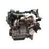 Recambio de motor completo para ford fiesta (ccn) 1.5 tdci cat referencia OEM IAM UGJC  