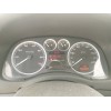 peugeot 307 break / sw (s1) del año 2004