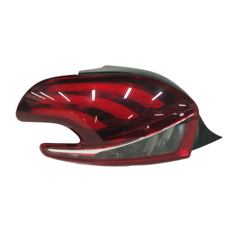 PILOTO TRASERO IZQUIERDO