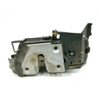 CERRADURA PUERTA TRASERA DERECHA 825002104R 