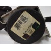 Recambio de cinturon seguridad trasero central para bmw serie 3 berlina (e90) 2.0 16v diesel referencia OEM IAM 606091700C  