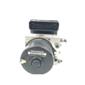 Recambio de abs para volvo v50 familiar 2.4 20v diesel referencia OEM IAM 30742654 4N512C405GA 10020602264