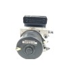 Recambio de abs para volvo v50 familiar 2.4 20v diesel referencia OEM IAM 30742654 4N512C405GA 10020602264