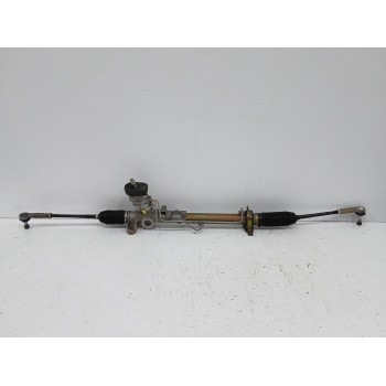 Recambio de cremallera direccion para seat leon (1m1) 1.9 tdi referencia OEM IAM 1J1422105  