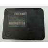 Recambio de abs para volvo v50 familiar 2.4 20v diesel referencia OEM IAM 30742654 4N512C405GA 10020602264