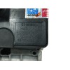 Recambio de antirrobo para renault clio iv grandtour 1.5 dci diesel fap referencia OEM IAM 487004399R BLOQUEO ELECTRICO 