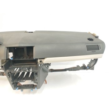 Recambio de salpicadero para opel astra h twintop (a04) 1.6 (l67) referencia OEM IAM 13124852 13111344 24451349