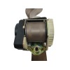 Recambio de cinturon seguridad delantero derecho para jaguar xj 4.2 v8 32v cat referencia OEM IAM 2W93F611B08BCAEK  