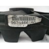 Recambio de electroventilador para fiat ulysse (179) 2.2 16v jtd cat referencia OEM IAM 9635466180  