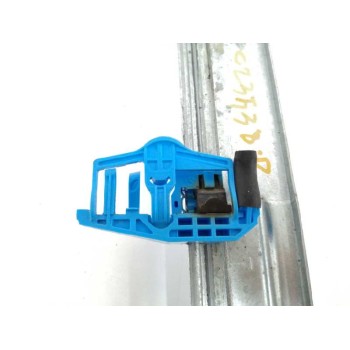 Recambio de elevalunas delantero derecho para citroën c3 picasso 1.4 16v referencia OEM IAM 9672210680 36181000 