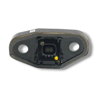 Recambio de camara vision trasera para toyota corolla hatchback (_e21_, _ea1_, _eh1_) 1.8 hybrid (zwe211, zwe219) referencia OEM