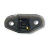 Recambio de camara vision trasera para toyota corolla hatchback (_e21_, _ea1_, _eh1_) 1.8 hybrid (zwe211, zwe219) referencia OEM