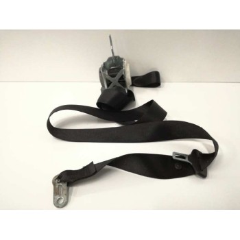 CINTURON SEGURIDAD TRASERO DERECHO 305279799001 