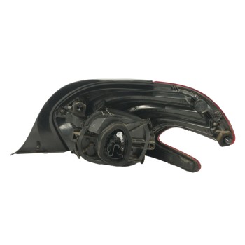 Recambio de piloto trasero izquierdo para peugeot 208 1.2 12v e-thp referencia OEM IAM 9825601280  