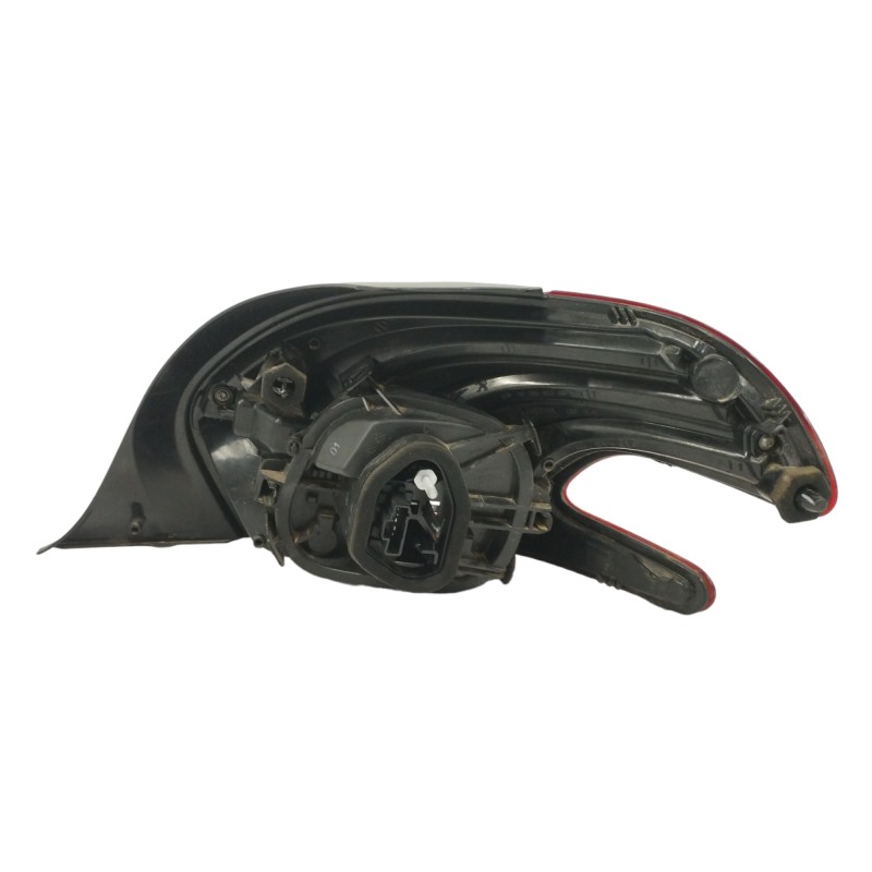 PILOTO TRASERO IZQUIERDO